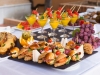 Hotel Santos Saray ****