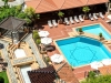 Hotel Santos Saray ****