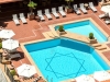 Hotel Granada Saray Hotel Granada Saray