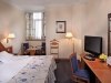 Hotel Santos Saray ****