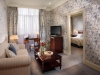 Hotel Santos Saray ****