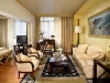 Hotel Santos Saray ****