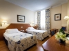 Hotel Santos Saray ****